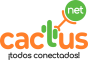 CACTUS NET