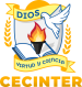 CECINTER
