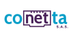 CONETTA