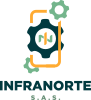 INFRANORTE