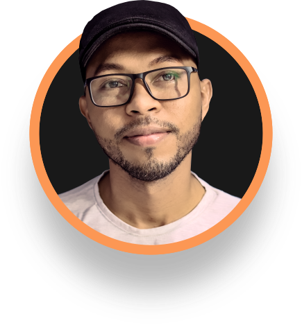 Daniel Viloria — Digidan.co