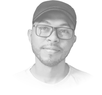 Daniel Viloria